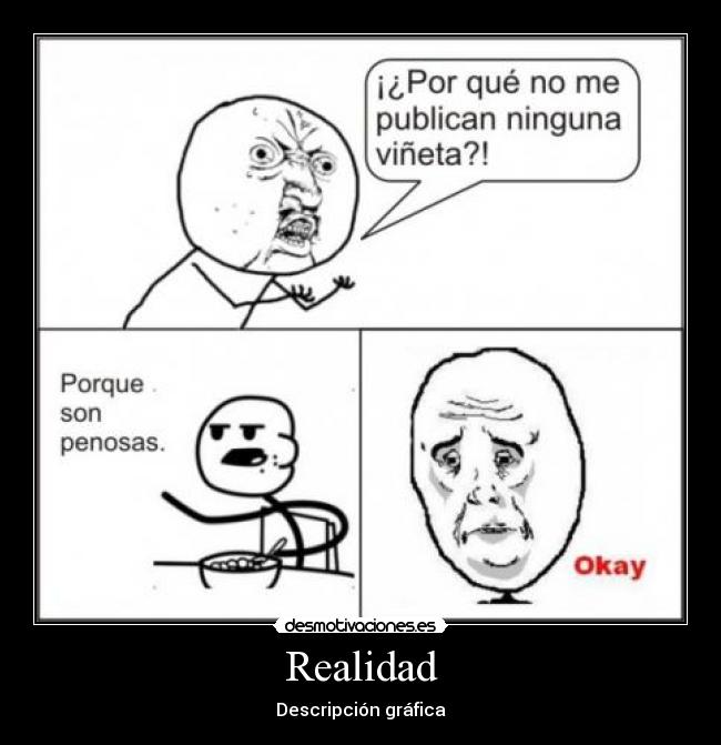 Realidad -