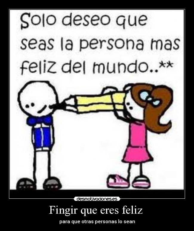 carteles xuky desmotivaciones