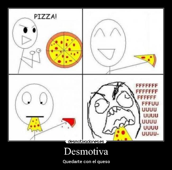 Desmotiva -