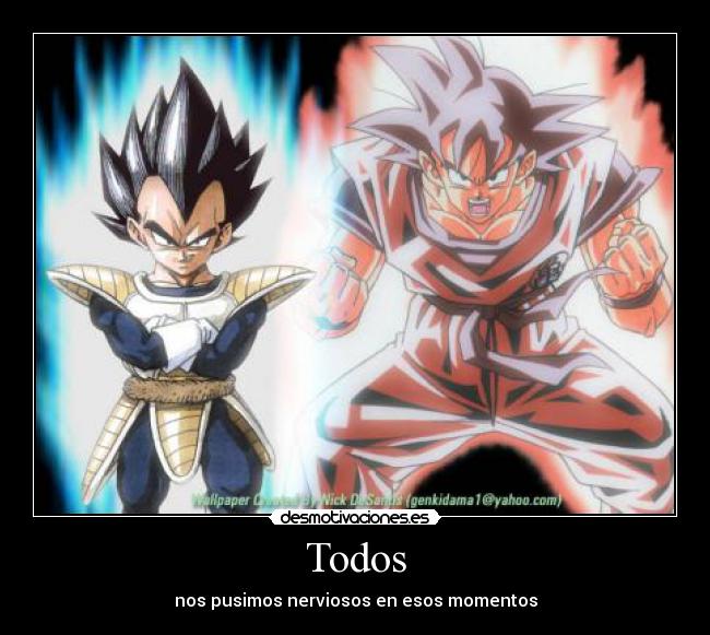 carteles este primer cartel desmotivaciones