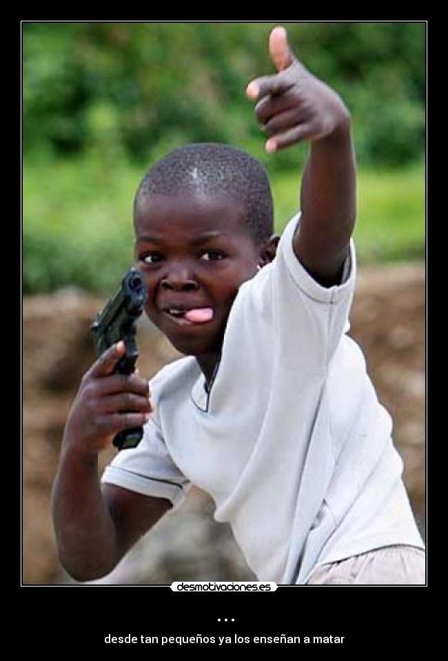 carteles calvo desmotivaciones