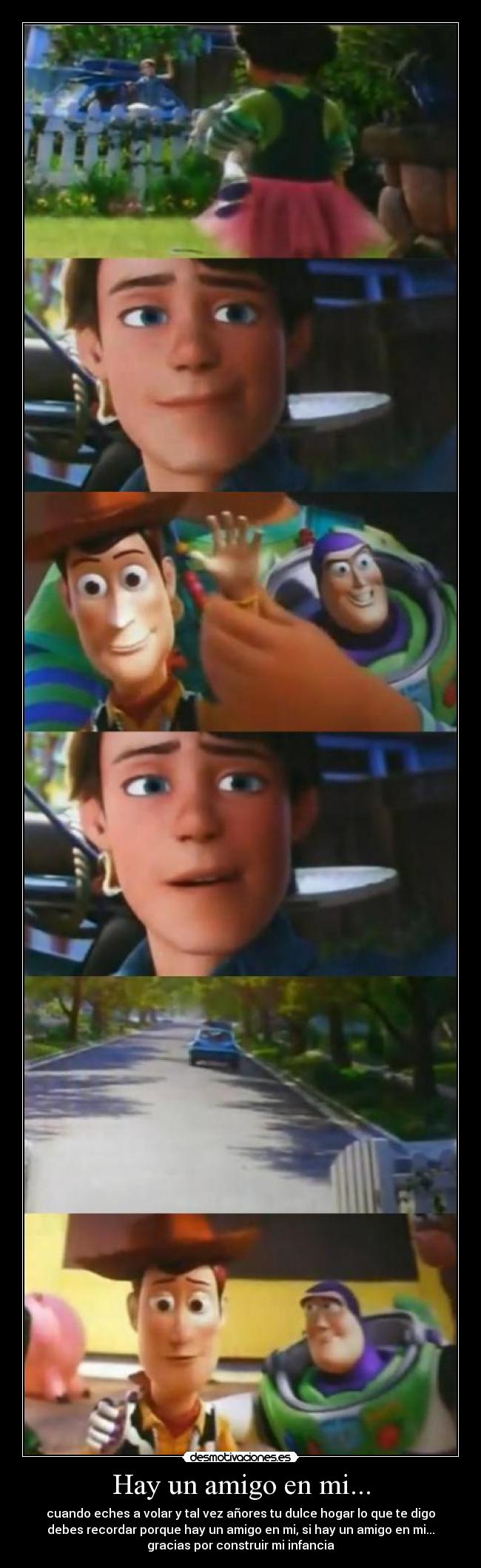 carteles 98754 desmotivaciones