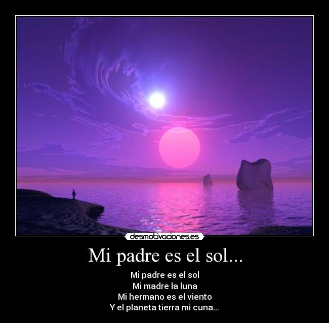 carteles padre yuanki desmotivaciones