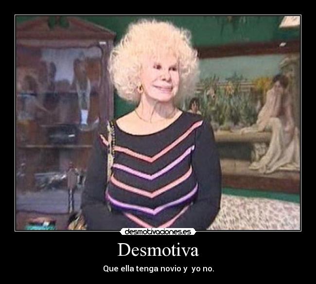 Desmotiva - 