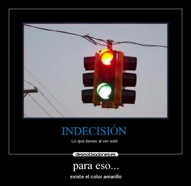 carteles albertyo15 soon18 simbad walt-k desmotivaciones