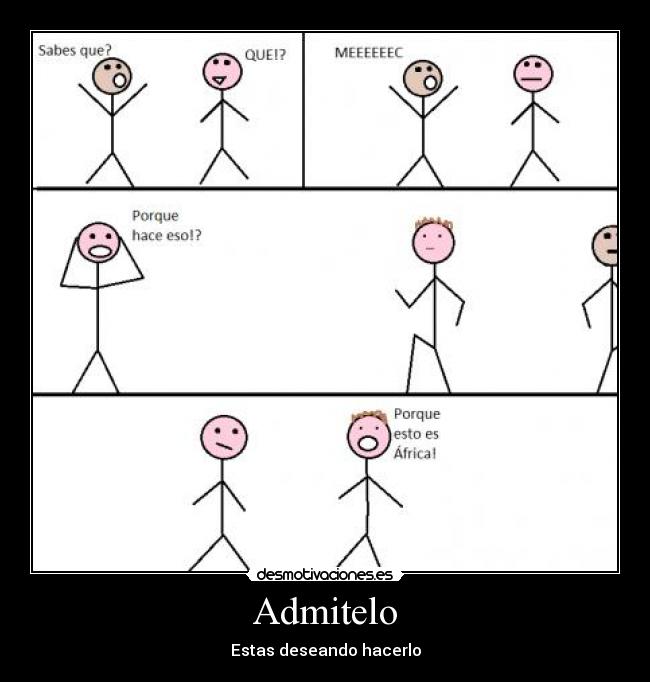 Admitelo - 