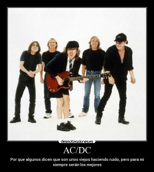 AC/DC - 
