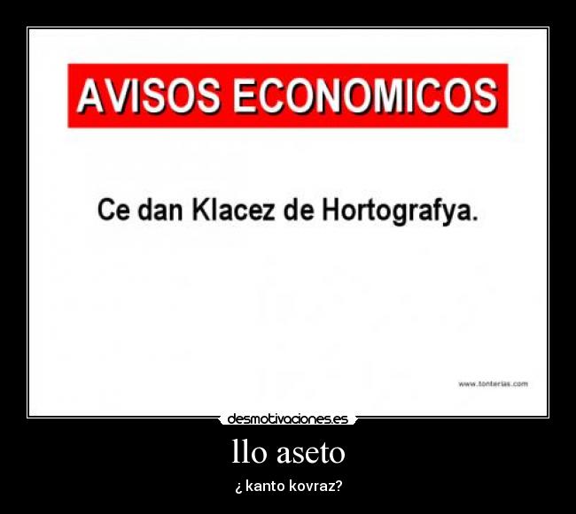 carteles jaja desmotivaciones