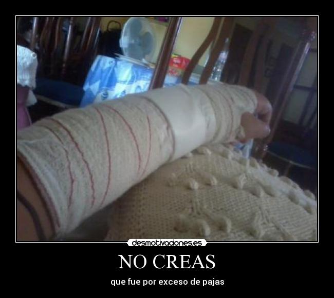 carteles desmotivaciones