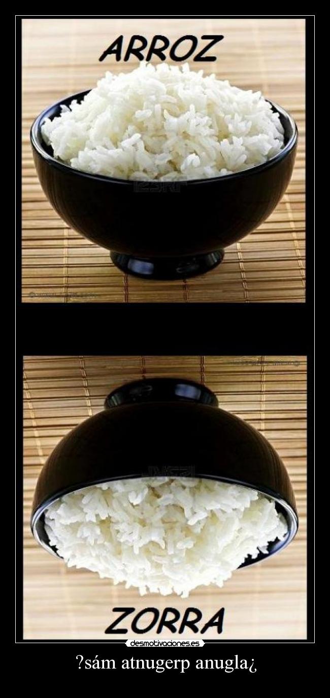 ?sám atnugerp anugla¿ - 