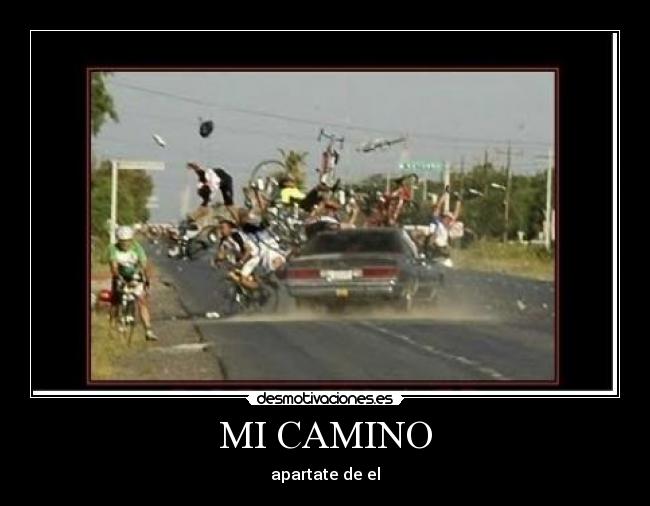 carteles dfff desmotivaciones