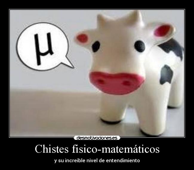 carteles vaca desmotivaciones