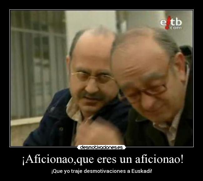 carteles vaya semanita desmotivaciones