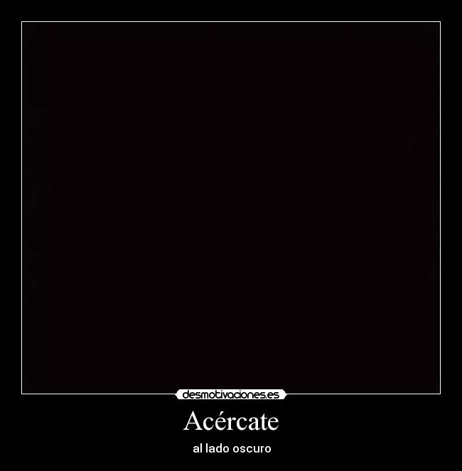 Acércate - 
