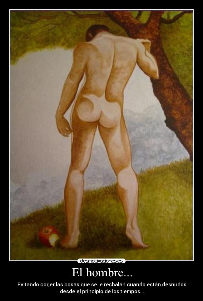 carteles desmotivaciones