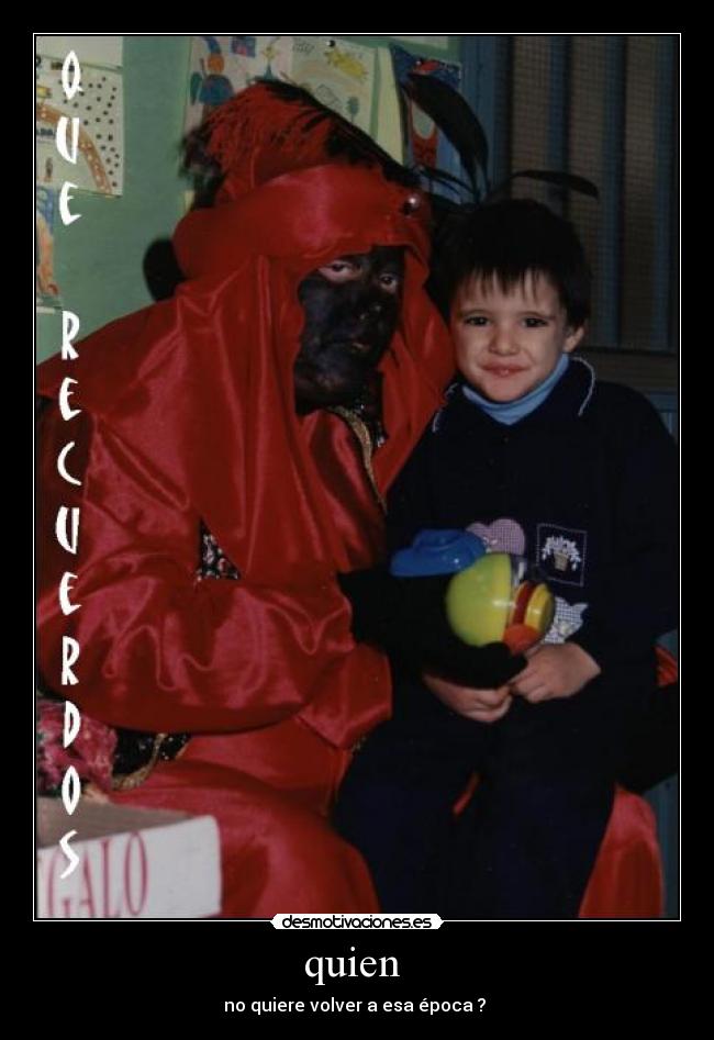 carteles recuerdos desmotivaciones