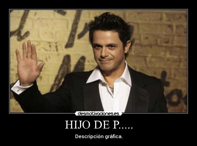 carteles alejandro sanz borrego ley sinde desmotivaciones