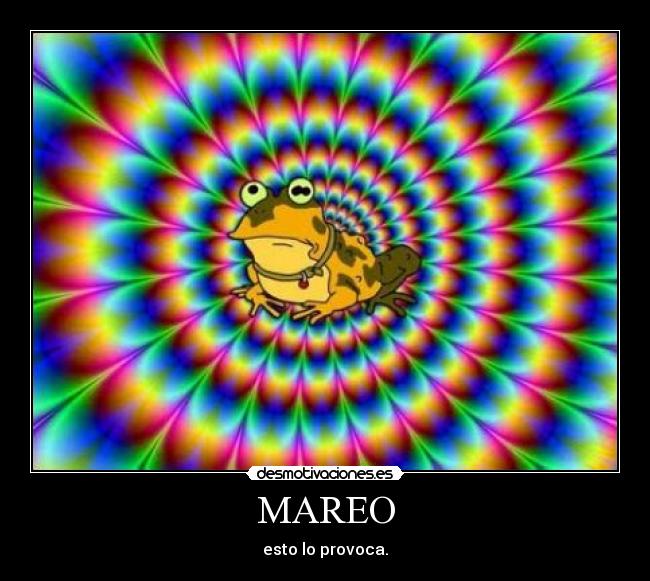 MAREO - 