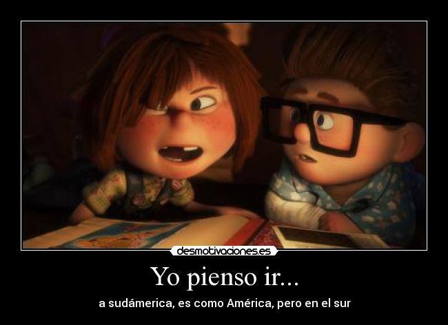 carteles xdd desmotivaciones