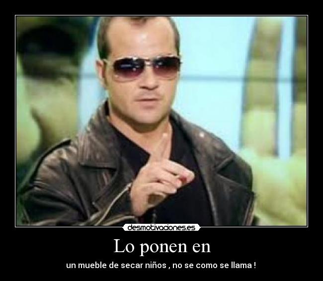 carteles angel martin desmotivaciones