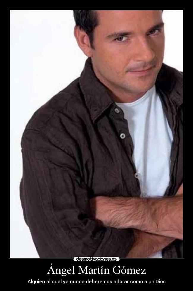 carteles por dejar trabajo bien pagado donde estaba con los mejores pivones television desmotivaciones