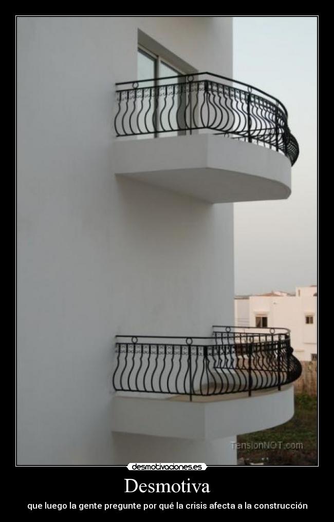 carteles desmotivaciones