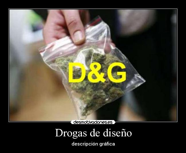 carteles yerbatero desmotivaciones