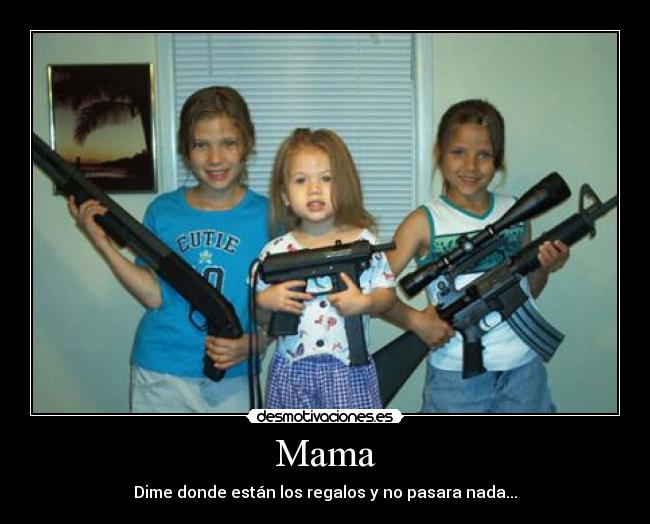 carteles calvo desmotivaciones