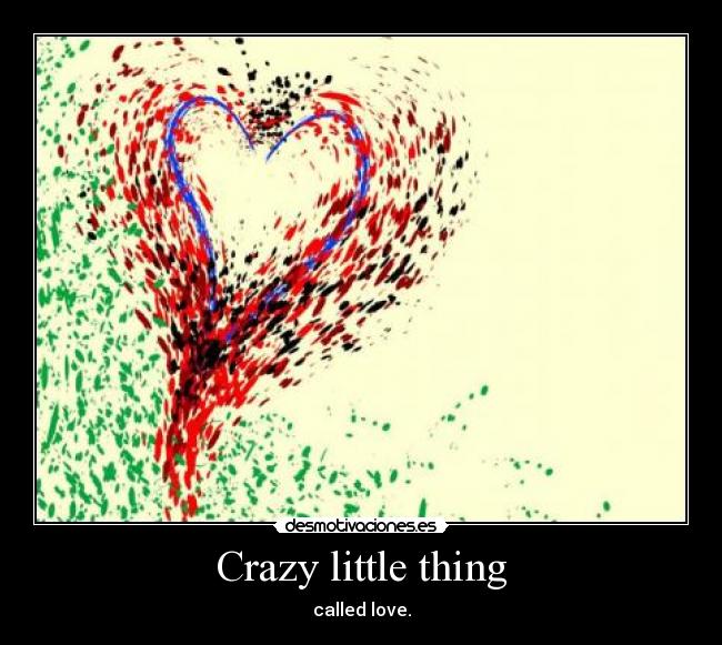 carteles luckylucifer desmotivaciones