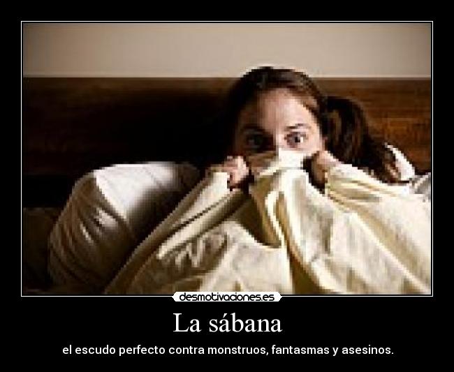 carteles sabana desmotivaciones