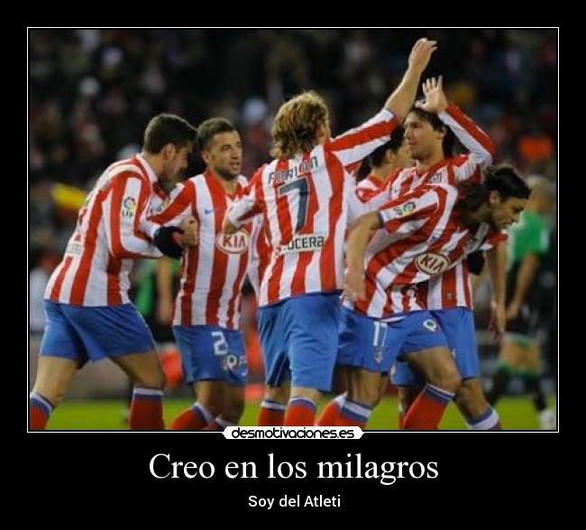 carteles atletico madrid campeones desmotivaciones
