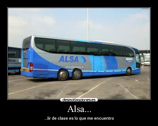 Alsa... - 