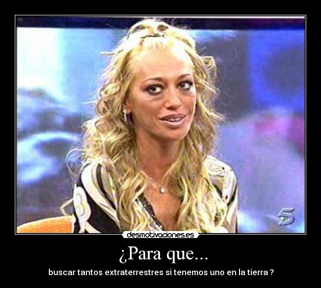 carteles belen desmotivaciones