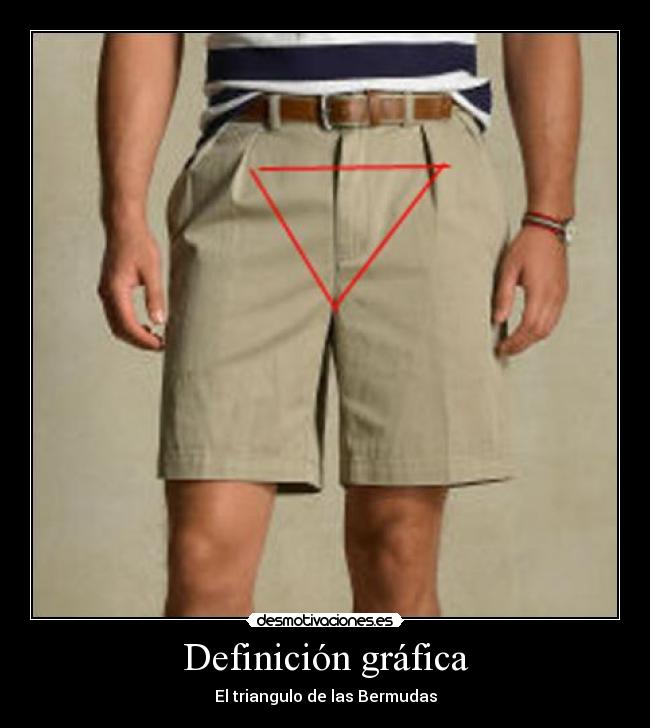 DEFINICION GRAFICA definicion grafica: