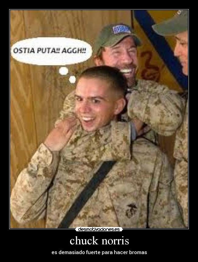 carteles pabelchemelandjavel desmotivaciones