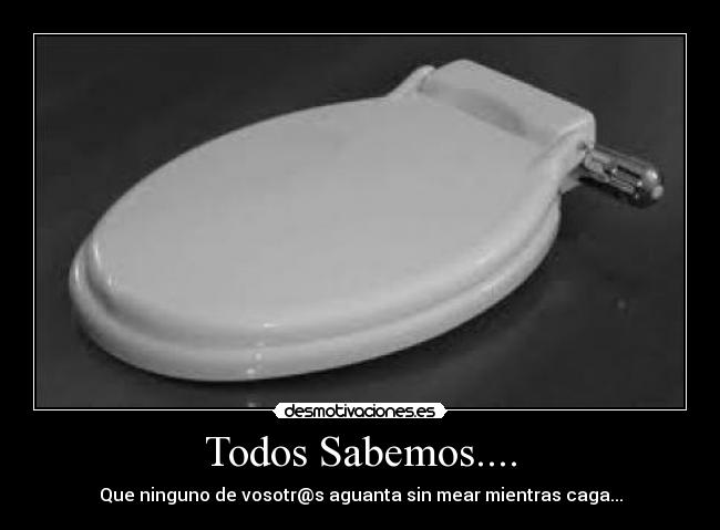 El bater Desmotivaciones