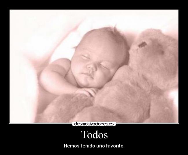 Todos -