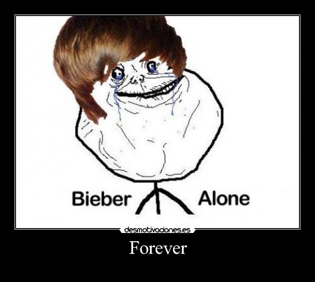 Forever -