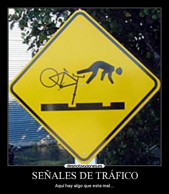 carteles zeugirdor desmotivaciones