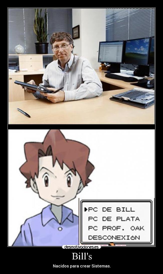 Bills - 
