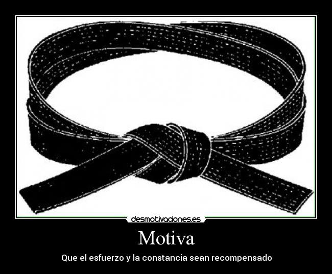 Motiva -