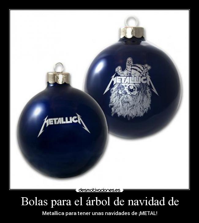 Bolas para el árbol de navidad de - 