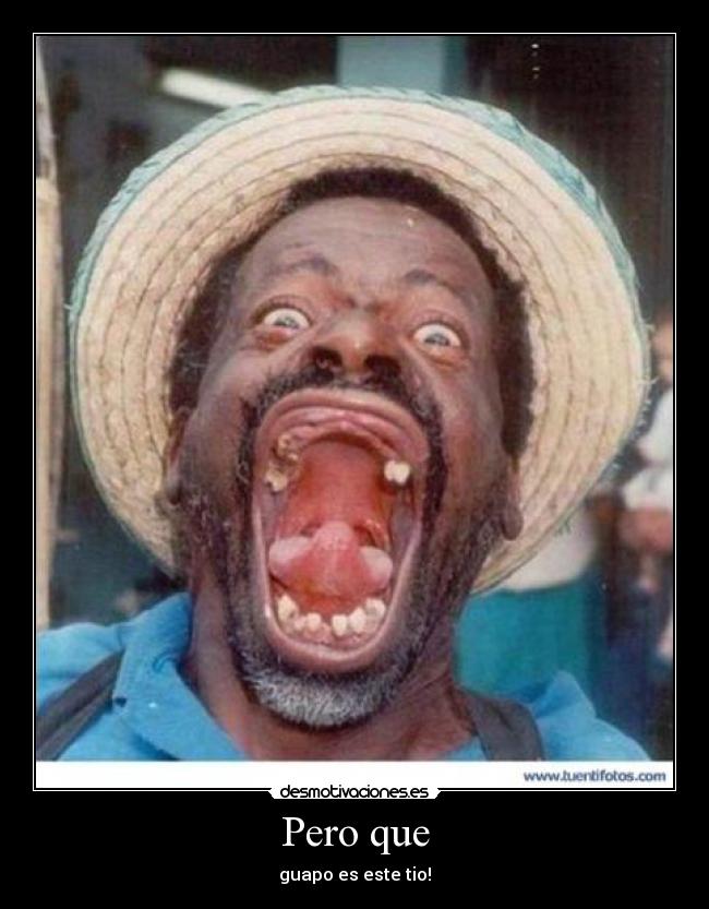 carteles walt-k desmotivaciones