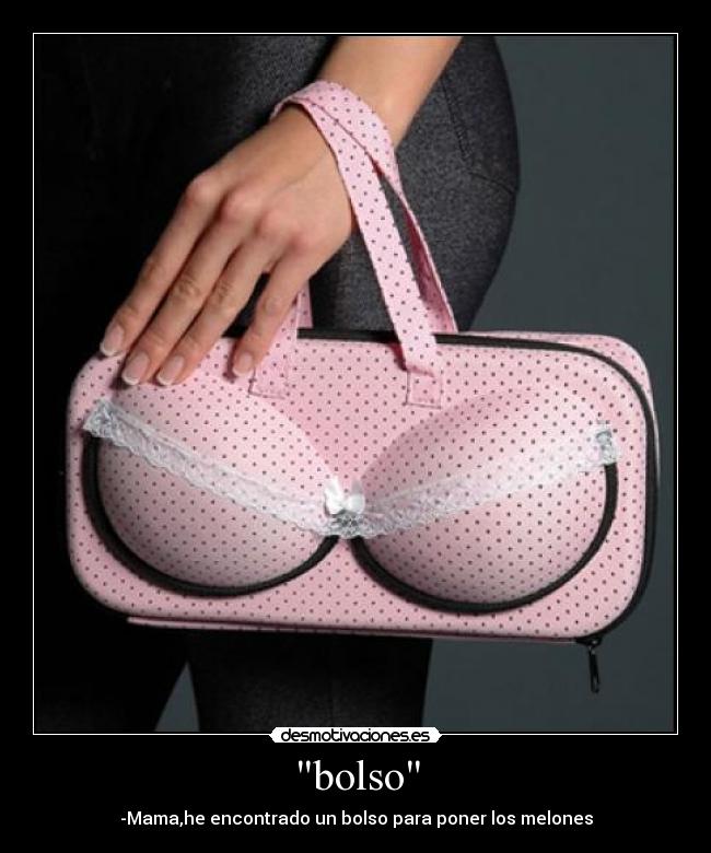 carteles graciosas desmotivaciones