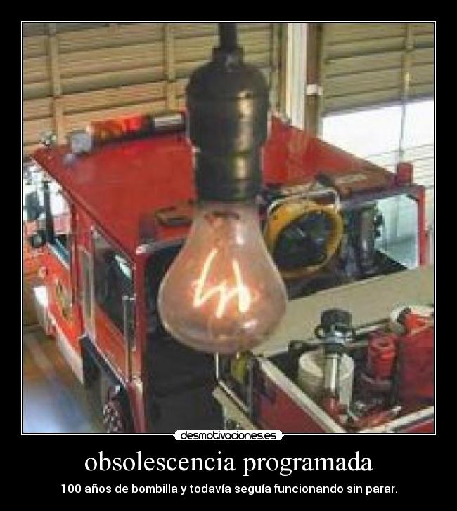 carteles nonillo_ desmotivaciones