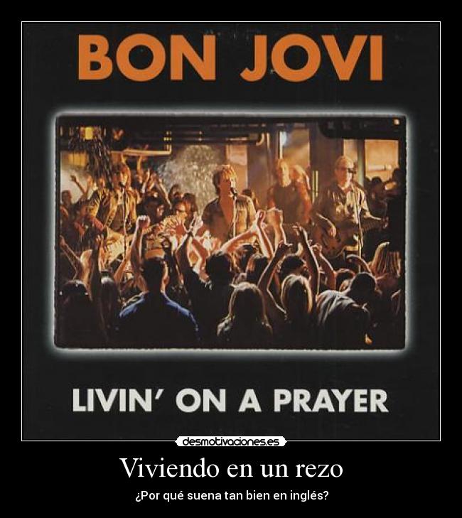 carteles kyo_13 desmotivaciones