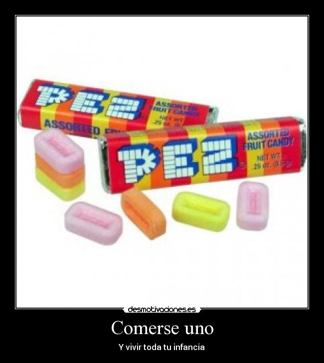 carteles sanny desmotivaciones