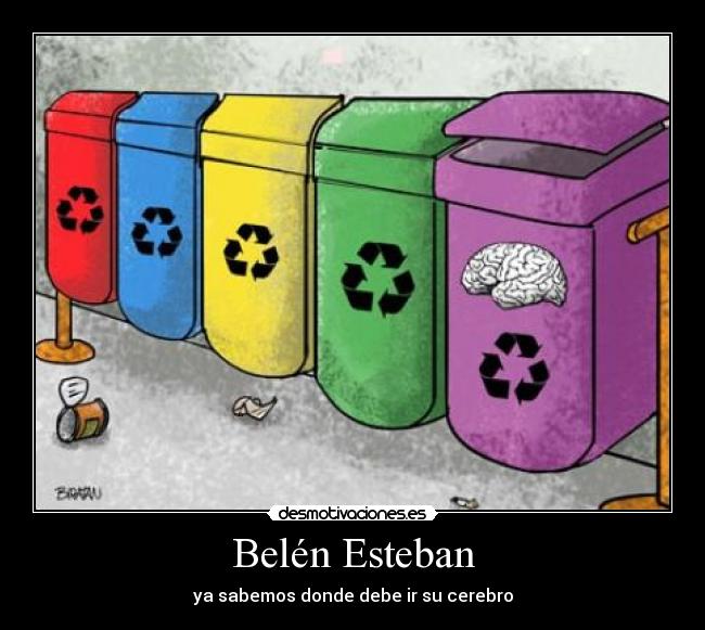 carteles pablotimador desmotivaciones