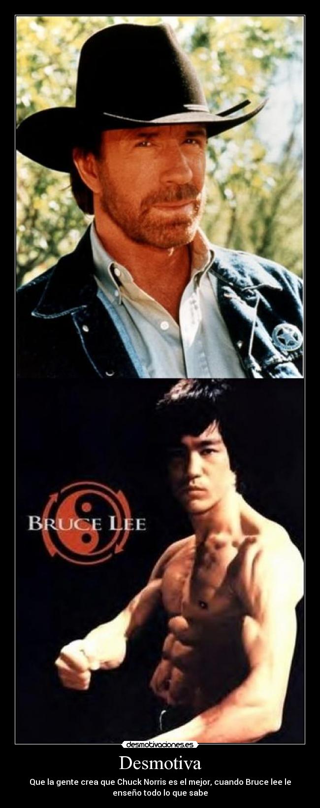 carteles alvarete301 desmotivaciones