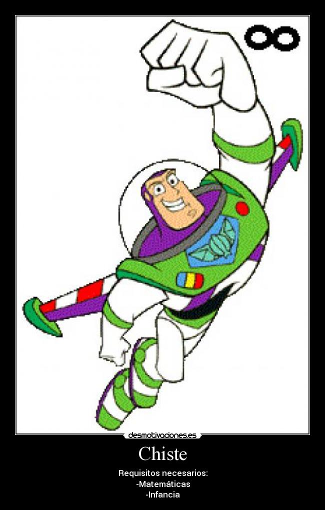 Chiste - 